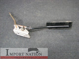 NISSAN Y34 GLORIA CEDRIC ACCELERATOR PEDAL