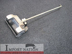 MITSUBISHI LEGNUM VR-4 WAGON BOOT DOOR HANDLE