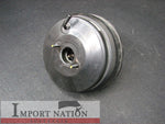 NISSAN Y34 GLORIA CEDRIC BRAKE BOOSTER