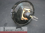 NISSAN Y34 GLORIA CEDRIC BRAKE BOOSTER