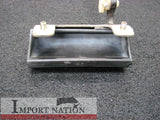 MITSUBISHI LEGNUM VR-4 WAGON BOOT DOOR HANDLE