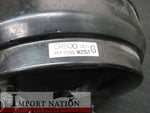 NISSAN Y34 GLORIA CEDRIC BRAKE BOOSTER