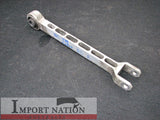 NISSAN Y34 CEDRIC GLORIA - REAR ALLOY CONTROL ARM - LEFT OR RIGHT