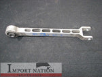 NISSAN Y34 CEDRIC GLORIA - REAR ALLOY CONTROL ARM - LEFT OR RIGHT