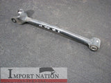 NISSAN Y34 CEDRIC GLORIA - REAR CONTROL ARM - DRIVERS SIDE (RHS)