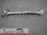 NISSAN Y34 CEDRIC GLORIA - REAR CONTROL ARM - DRIVERS SIDE (RHS)