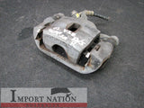 NISSAN Y34 GLORIA REAR RIGHT BRAKE CALIPER - TURBO TYPE