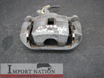 NISSAN Y34 GLORIA REAR RIGHT BRAKE CALIPER - TURBO TYPE