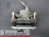 NISSAN Y34 GLORIA REAR RIGHT BRAKE CALIPER - TURBO TYPE