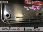JEEP CHEROKEE XJ 94-96 FRONT LEFT WINDOW SWITCH