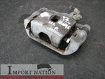 NISSAN Y34 GLORIA REAR LEFT BRAKE CALIPER - TURBO TYPE