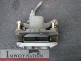 NISSAN Y34 GLORIA REAR LEFT BRAKE CALIPER - TURBO TYPE