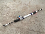 NISSAN 300ZX Z32 89-99 HYDRAULIC POWER STEERING RACK TWIN TURBO VQ30DETT