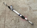 NISSAN 300ZX Z32 89-99 HYDRAULIC POWER STEERING RACK TWIN TURBO VQ30DETT