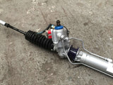 NISSAN 300ZX Z32 89-99 HYDRAULIC POWER STEERING RACK TWIN TURBO VQ30DETT