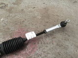 NISSAN 300ZX Z32 89-99 HYDRAULIC POWER STEERING RACK TWIN TURBO VQ30DETT