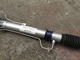 NISSAN 300ZX Z32 89-99 HYDRAULIC POWER STEERING RACK TWIN TURBO VQ30DETT
