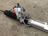NISSAN 300ZX Z32 89-99 HYDRAULIC POWER STEERING RACK TWIN TURBO VQ30DETT
