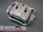 NISSAN Y34 GLORIA FRONT RIGHT BRAKE CALIPER - TURBO TYPE