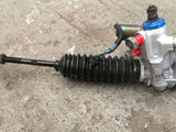 NISSAN 300ZX Z32 89-99 HYDRAULIC POWER STEERING RACK TWIN TURBO VQ30DETT