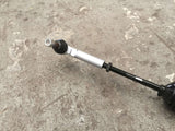 NISSAN 300ZX Z32 89-99 HYDRAULIC POWER STEERING RACK TWIN TURBO VQ30DETT
