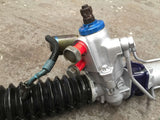 NISSAN 300ZX Z32 89-99 HYDRAULIC POWER STEERING RACK TWIN TURBO VQ30DETT