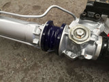 NISSAN 300ZX Z32 89-99 HYDRAULIC POWER STEERING RACK TWIN TURBO VQ30DETT