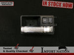 JEEP CHEROKEE XJ 94-96 RIGHT INTERIOR DOOR HANDLE - FRONT OR REAR