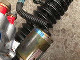 NISSAN 300ZX Z32 89-99 HYDRAULIC POWER STEERING RACK TWIN TURBO VQ30DETT