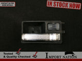 JEEP CHEROKEE XJ 94-96 RIGHT INTERIOR DOOR HANDLE - FRONT OR REAR