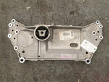 VOLKSWAGEN GOLF MK5 GTi 05-09 SUBFRAME CRADLE MOUNT 1K0199313H