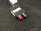 USED REDARC ELECTRONICS EB 12V TRAILER BRAKE CONTROLLER