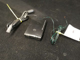 USED MITSUBISHI HEAVY INDUSTRIES ETC JDM TOLL COLLECTION CARD DEVICE