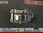 JEEP CHEROKEE XJ 94-96 REAR WIPER WIPE WASH SWITCH