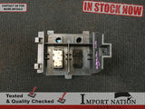 JEEP CHEROKEE XJ 94-96 REAR WIPER WIPE WASH SWITCH