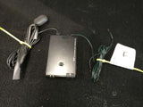 USED MITSUBISHI HEAVY INDUSTRIES ETC JDM TOLL COLLECTION CARD DEVICE