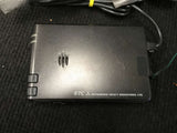 USED MITSUBISHI HEAVY INDUSTRIES ETC JDM TOLL COLLECTION CARD DEVICE