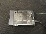 USED MITSUBISHI HEAVY INDUSTRIES ETC JDM TOLL COLLECTION CARD DEVICE