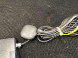 USED MITSUBISHI HEAVY INDUSTRIES ETC JDM TOLL COLLECTION CARD DEVICE
