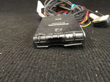 USED PANASONIC ETC CY-ET906KD JDM TOLL COLLECTION CARD DEVICE