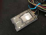 USED PANASONIC ETC CY-ET906KD JDM TOLL COLLECTION CARD DEVICE