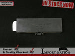 JEEP CHEROKEE XJ 94-01 4.0L FUSE RELAY BOX LID