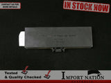 JEEP CHEROKEE XJ 94-01 4.0L FUSE RELAY BOX LID