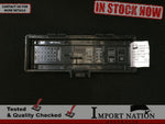 JEEP CHEROKEE XJ 94-01 4.0L FUSE RELAY BOX LID