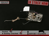 JEEP CHEROKEE XJ 94-96 FRONT RIGHT DOOR LOCK LATCH ACTUATOR