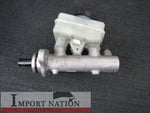 NISSAN Y34 CEDRIC GLORIA BRAKE MASTER CYLINDER