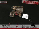 JEEP CHEROKEE XJ 94-96 REAR RIGHT DOOR LOCK LATCH ACTUATOR