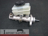 NISSAN Y34 CEDRIC GLORIA BRAKE MASTER CYLINDER