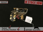 JEEP CHEROKEE XJ 94-96 REAR RIGHT DOOR LOCK LATCH ACTUATOR