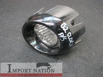 NISSAN Y34 GLORIA CEDRIC PASSENGER SIDE FOG LIGHT LEFT